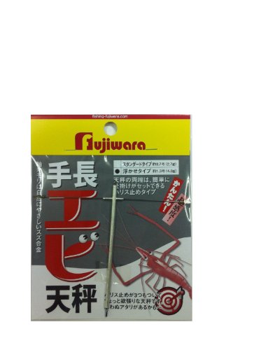 tW(FUJIWARA) 蒷GrV EJZ^Cv