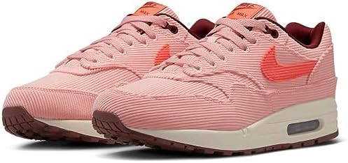 Nike Air Max 1 PRM Mens Shoes Size - 9.5 | Image 2