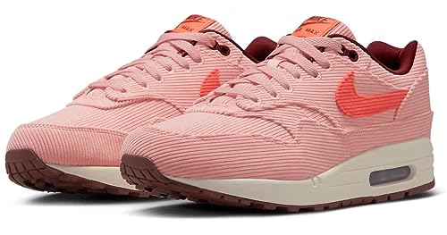 Image of Air Max Torch 4 Shoes