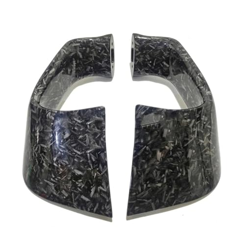 AX|C[ YZF R1 2015-2022 R6 2017-2022p I[goCpJ[{t@Co[EBOŒX|C[tFAOLbg ɓK YZF-R1/R6(Forged Pattern A)