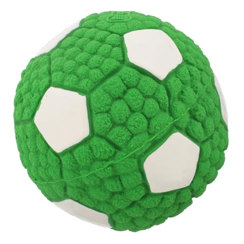 NOLITOY ̂{[ ^̂ނ ^p̌p ̖ ybĝ pY q̃{[ ̂Ꮼ^ S Light Green