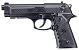 Beretta Elite II .177 Caliber BB Gun Air Pistol