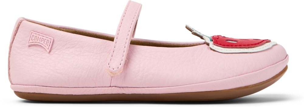 Camper Right K800673 BallerinaBambine e Ragazze