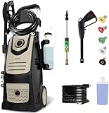 14 Pack,Premium Decorative Curtain Drapery Clip Rings Coated Iron Metal 1.5 Inch Diameter , White