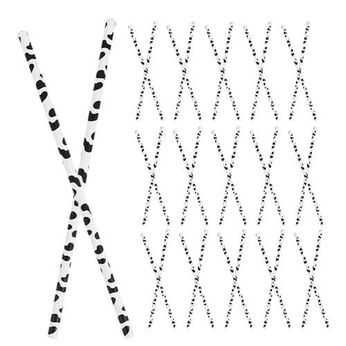 WEKAMOS 100ĝĎXg[ fUC R[q[XeBbN ap[eB[p _ ɗDyʊha