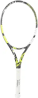 バボラ Babolat 硬式テニスラケット ピュア アエロ ライト PURE AERO LITE 2023年モデル 101493 フレームのみ