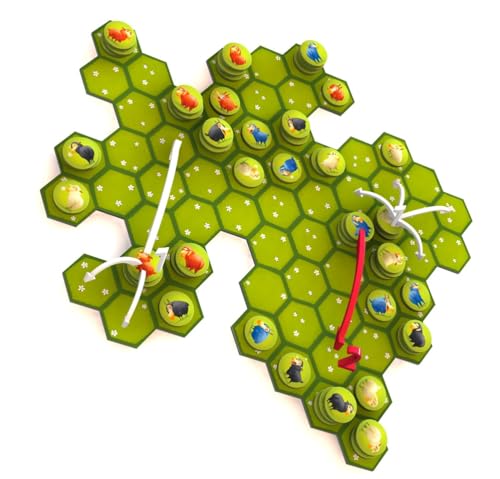 Battle Sheep product image 3