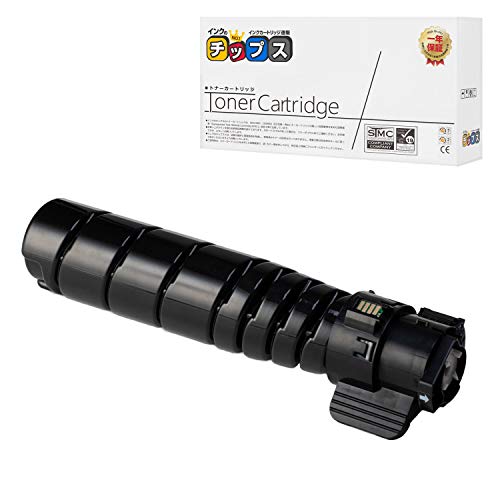 Amazon.co.jp: NEC 互換トナーカートリッジ PR-L8700-12 15K