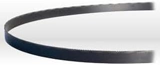 Tools 8011538EW14 Master-Band Portable Band Saw Blade, 44-7/8-Inch x 1/2-Inch x .023-Inch 14 TPI, 3-Pack