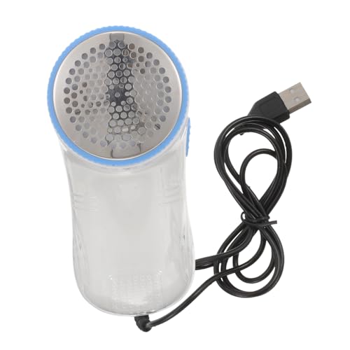 HAWILLOSCH 𒼗pp^z\t@ J[ybgpыʎ  RpNgznVF[o[