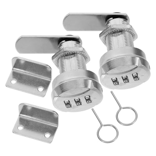 TOBBOMEY 2Zbg OR[hݒ\obN ϋv@BpX[h Lrlbg X֎ Ƌp ی