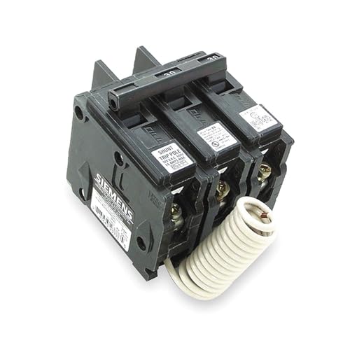 BREAKER 20A 2P 120/240V 10K BQ 120V ST