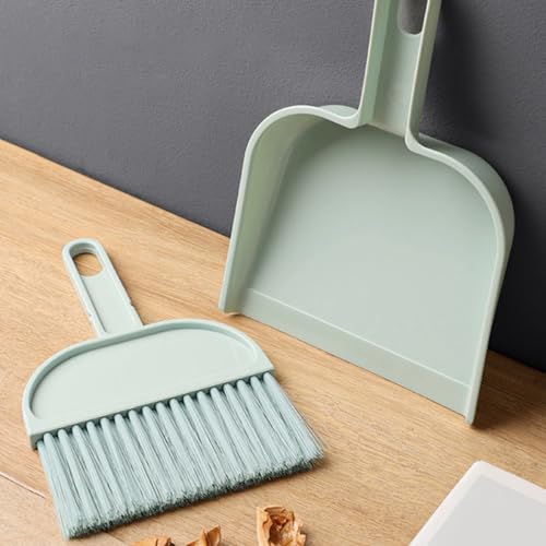 AMUSLESUR ~jقƂƂ dvX`bN gѕ֗  ԓ |p RpNgŕό`ɂ ^uVƃ_Xgp Ɨp