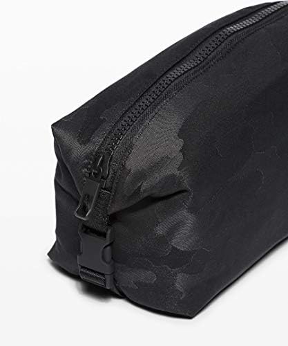 command the day kit 5l