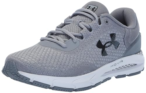 Under Armour HOVR Intake 6 Chaussure de course Homme basket running legere