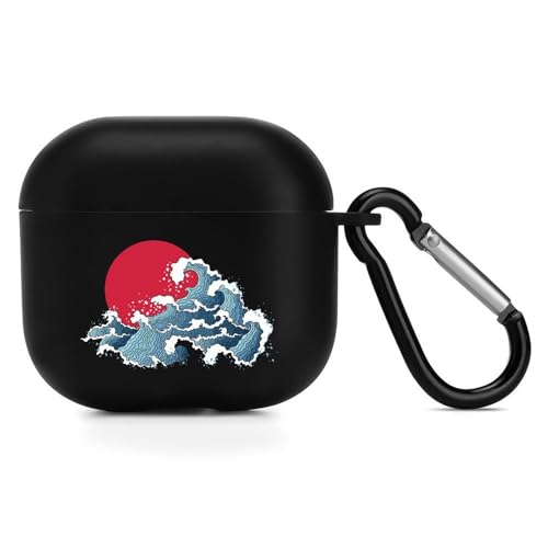 Airpods4pP[X g a ̏o Airpodsp4 Jo[  GA[|bY4pP[X TPU ϏՌ Jrit LEDCg CX[dΉ