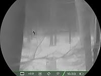 Review Image by Brittany Taylor Brittany Taylor