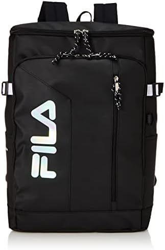 fila rucksack 30l
