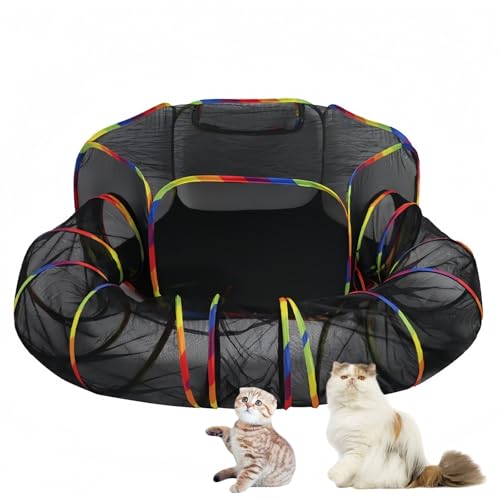 haoyunshengyi ���l���A�܂肽���ݎ����O���C���{�[�L���b�g�G���N���[�W���V�я�A�E�T�M�g���l���A�L�̂�������A�~�`�L�g���l���A���^���^�y�b�g�A�L�A���A���̑��̏������p�A�����Ɖ��O�ɓK���Ă��܂� (�J���t���ȔL�̃g���l��)