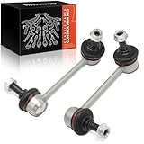 honda accord cg9 obd 【Einbauposition】Hinten Links Rechts