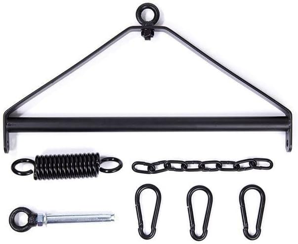 Swing Metal Tripod Stents Sexual Furniture Fetish Bondage Adult Products Chairs Hanging Pleasure Sex Toys for Couples (Swing)