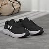 Zapatilla Under Armour Charged Surge 4 para Hombre 3