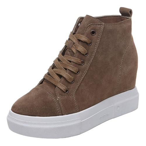 [Fooceoute] fB[X EFbWXj[J[AfB[X EFbWg[i[ vbgtH[V[YA~ Bq[ vbgtH[V[YAA[`T|[gAKAJWAƓgɍœK (̍ 3cm )