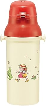 Amazon|スケーター(Skater) 水筒 子供用 直飲み 480ml プラスチック Amazon|スケーター(Skater) 水筒 子供用 直飲み 480ml プラスチック
