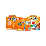 Carioca
