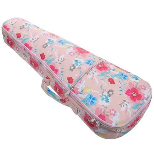 Frcolor ENppbhtP[X hϋvfލ̗p Ռzی ȃJ[gD[obO wKҌ蕨