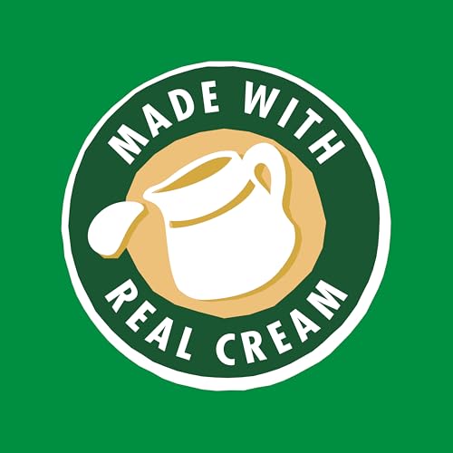 Dolmio Pasta Bake Creamy Tomato Pasta Sauce Jar, Bulk Multipack 6 x 450g