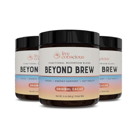 Beyond Brew: Low Caffeine Coffee Alternative