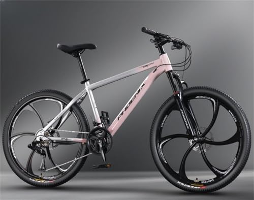 Mountain Cat マウンテンバイク 緑・ピンク Mountain Cat マウンテン Mountain Cat マウンテンバイク 緑・ピンク Mountain Cat マウンテン