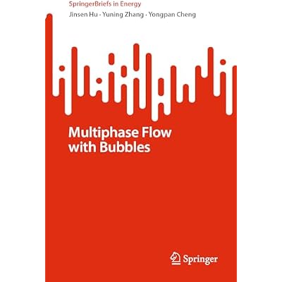 Multiphase Flow with Bubbles