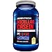 BodyTech Micellar Casein Protein Powder, Slow Release for Overnight Muscle Recovery 24 Grams of Protein per Serving French Vanilla (2 Pound)