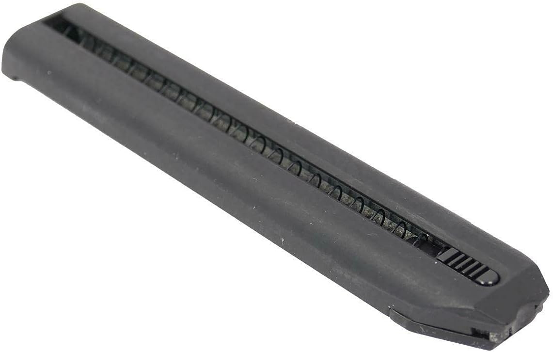 Airsoft CYMA CM030 Magazine - Standard capacity