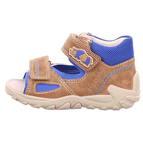 Girls Dress Sandals2