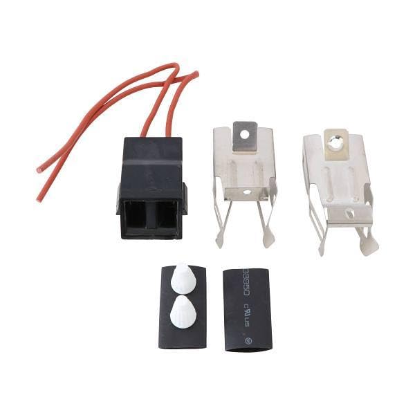 MFG #3130-115 Replacement for Universal Surface Unit Receptacle