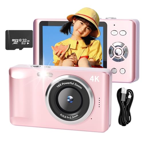  fW^J 4K^ fWJ 6400f 2.8C`IPS AFI[gtH[JX 18{fW^Y[ Ԃ␳ Zt^C}[ LEDCg USB-C[d RpNg EFuJ l w S҂Ɍ Vlog s 