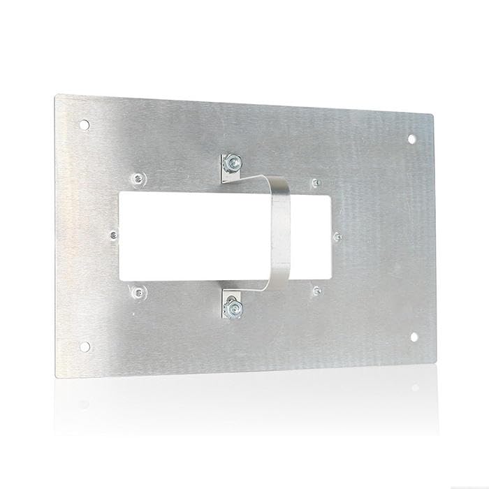 Leviton BSURG-FLG protégez vos appareils des surtensions panneau - 2