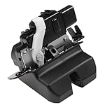 Photo Gallery kehhzuhl attuatore di chiusura della serratura della porta del bagagliaio posteriore dell auto per kia sorento 2016-2020 portellone posteriore portellone del bagagliaio 81230-c5000 81230c5000 Photo Gallery kehhzuhl attuatore di chiusura della serratura della porta del bagagliaio posteriore dell auto per kia sorento 2016-2020 portellone posteriore portellone del bagagliaio 81230-c5000 81230c5000