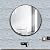 Midcard 10 Sheets Peel and Stick Backsplash PVC Wall Tile,for Kitchen Backsplash