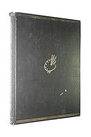 The technique of oil painting B0007H8L0C Book Cover