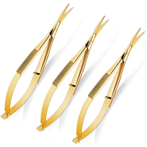 Lasnten J[uXeXX`[XvOXNC[YhJ͂ AC{EO[~Og~O͂ ؂Nbp[ AbvP n ҂ݕ ٖD A[g Ntgp (S[h) 3pbN