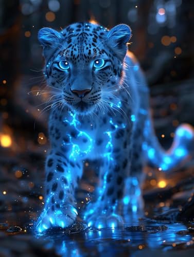  yCgoCio[  DIY G ANG̋ ZbgƃuVt G lp S G hG  A[gNtg z[fR[V av[g 90x120cm R-4987