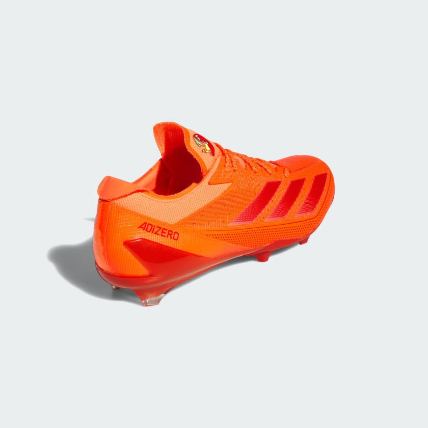 Image of adidas Men's Samba Classic Shoes