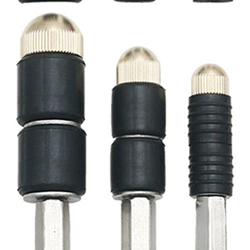 Tapones para llaves de agua 8 Imagen adicional