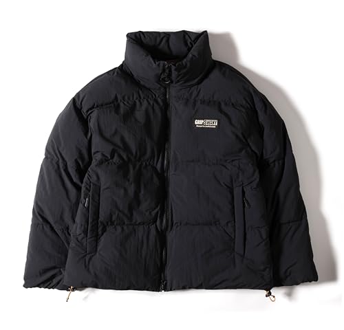 マムート] ボンバージャケット ユーティリティ ボンバー ジャケット