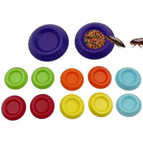 ঒ޗpGTM,12 ȒPɂł ybgpi,[pMv[g | WV gJQ qQgJQ JI grV h[tҒœp