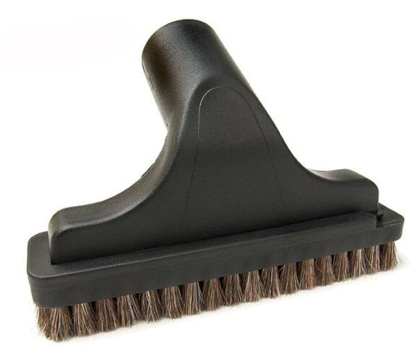 Upholstery Tool (6")